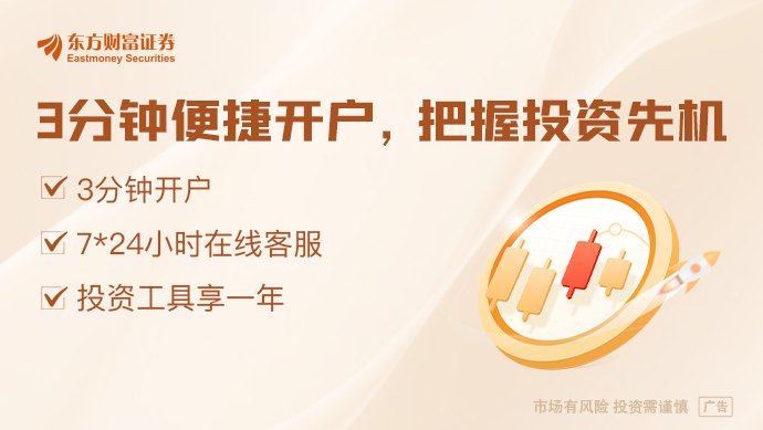 大跌5%后又转涨！韩股再现“过山车”行情 外资已连续五个月撤离